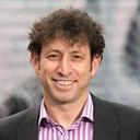 Professor Dan Lubman - Psychiatrist and Addiction Medicine Specialist