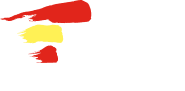 Logotipo de fejar.org
