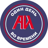 Логотип Gamblers Anonymous ru