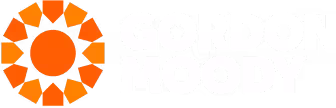 Gordon Moody ru