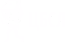ЦБСЛ